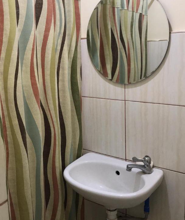 Photo of Bathroom in Bacolod