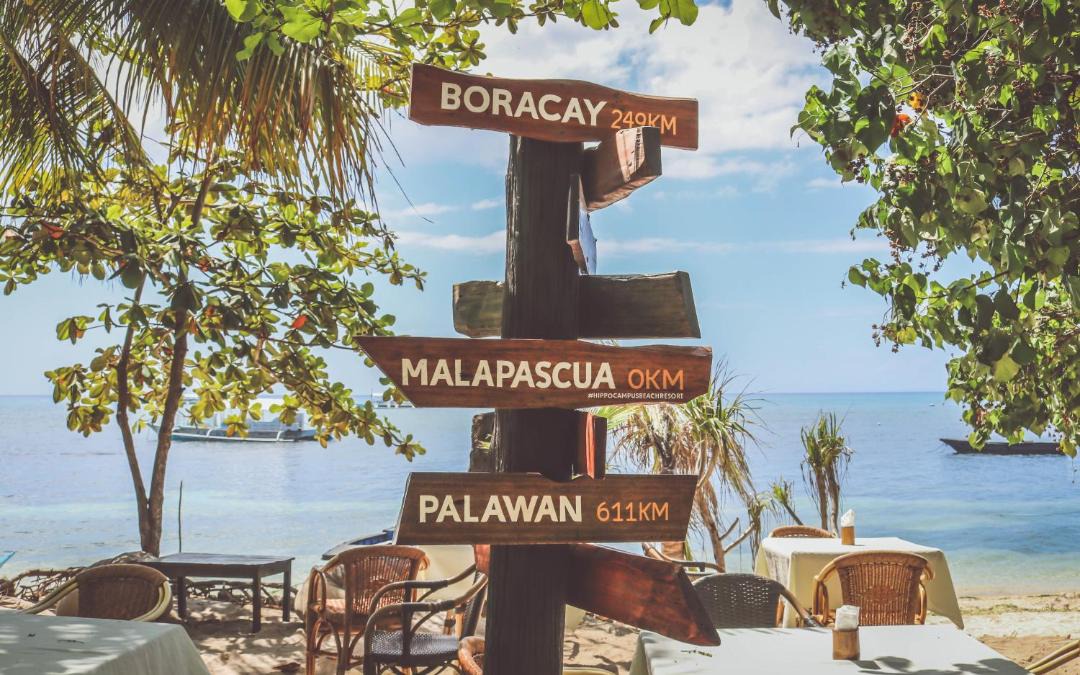 Photo of Others in Daanbantayan
