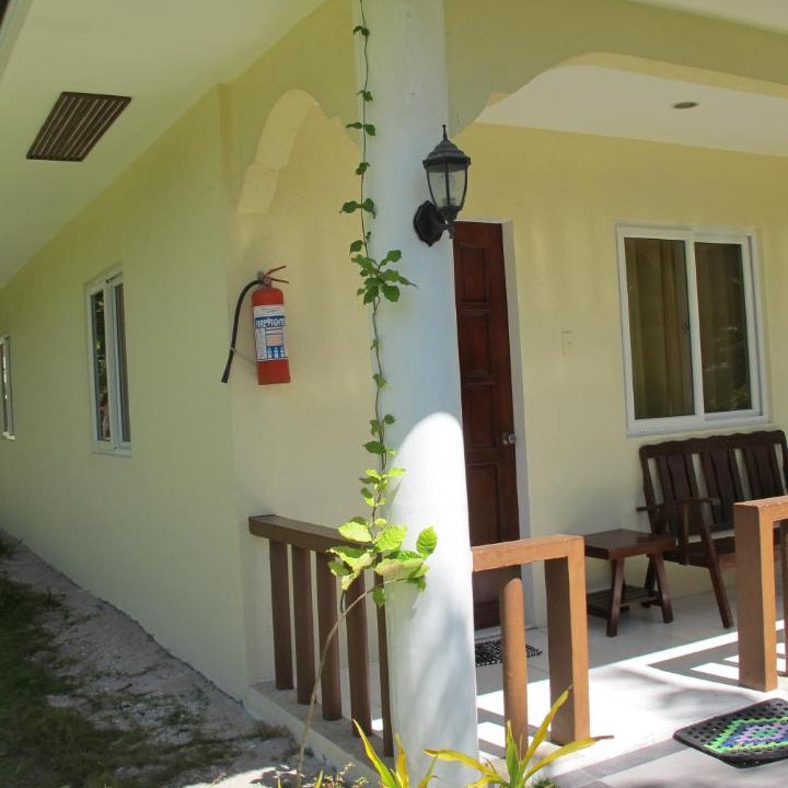 Photo of Others in Daanbantayan