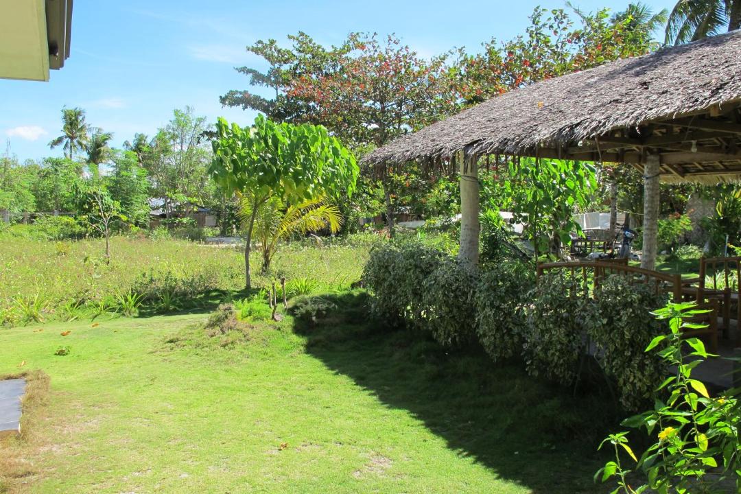 Photo of Others in Daanbantayan