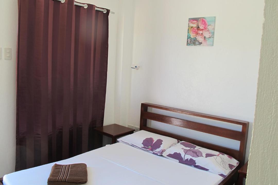 Photo of Others in Daanbantayan
