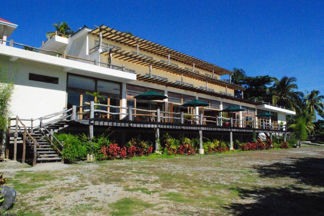 Photo of Others in Surigao