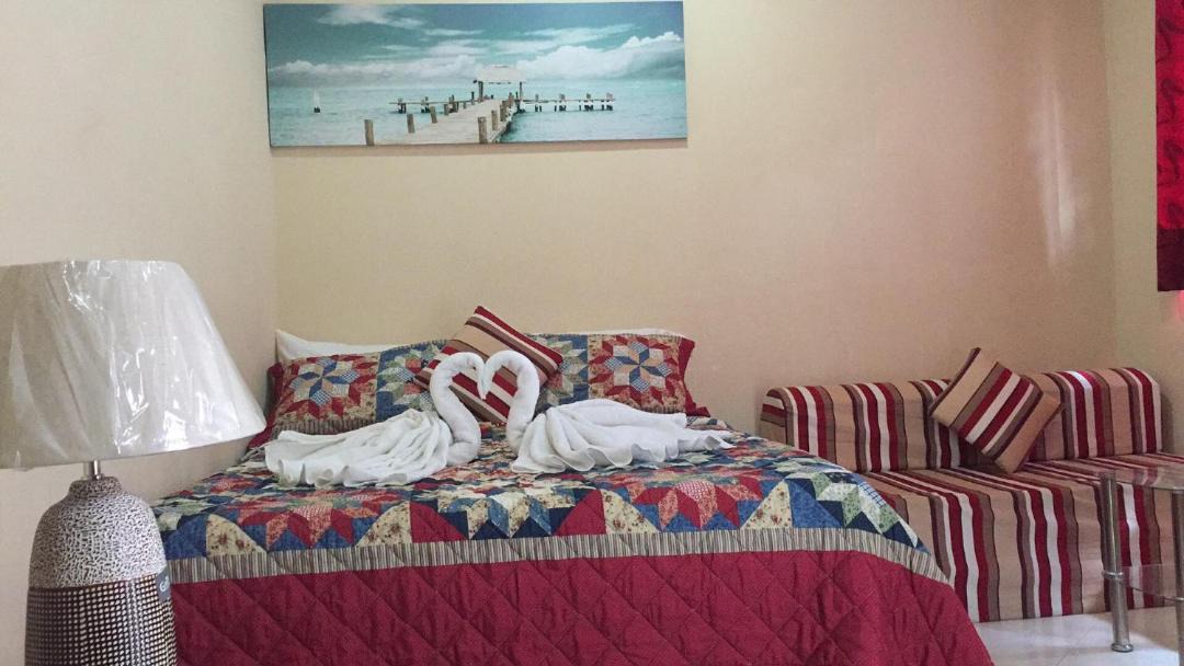 Photo of Bedroom in Carcar