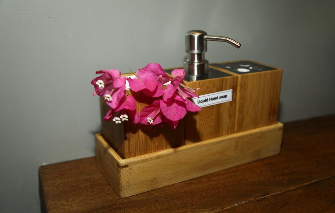 Photo of Others in Zamboanguita