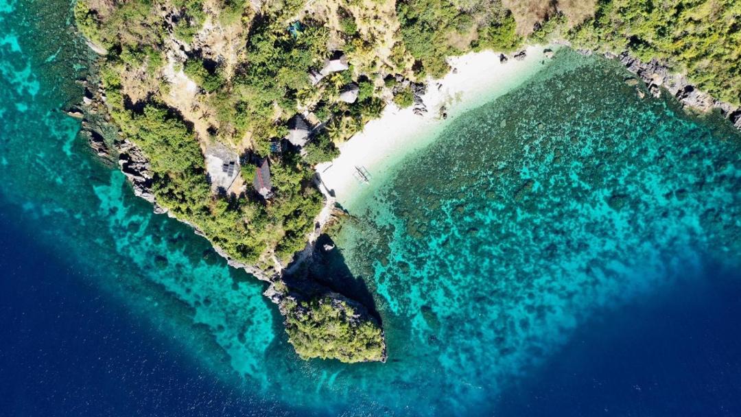 Photo of Others in Romblon Island
