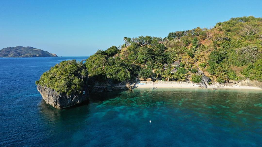 Photo of Others in Romblon Island