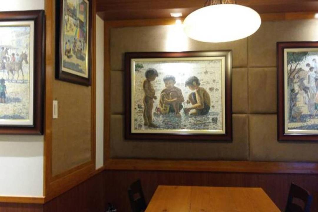 Photo of Others in Loyola Heights