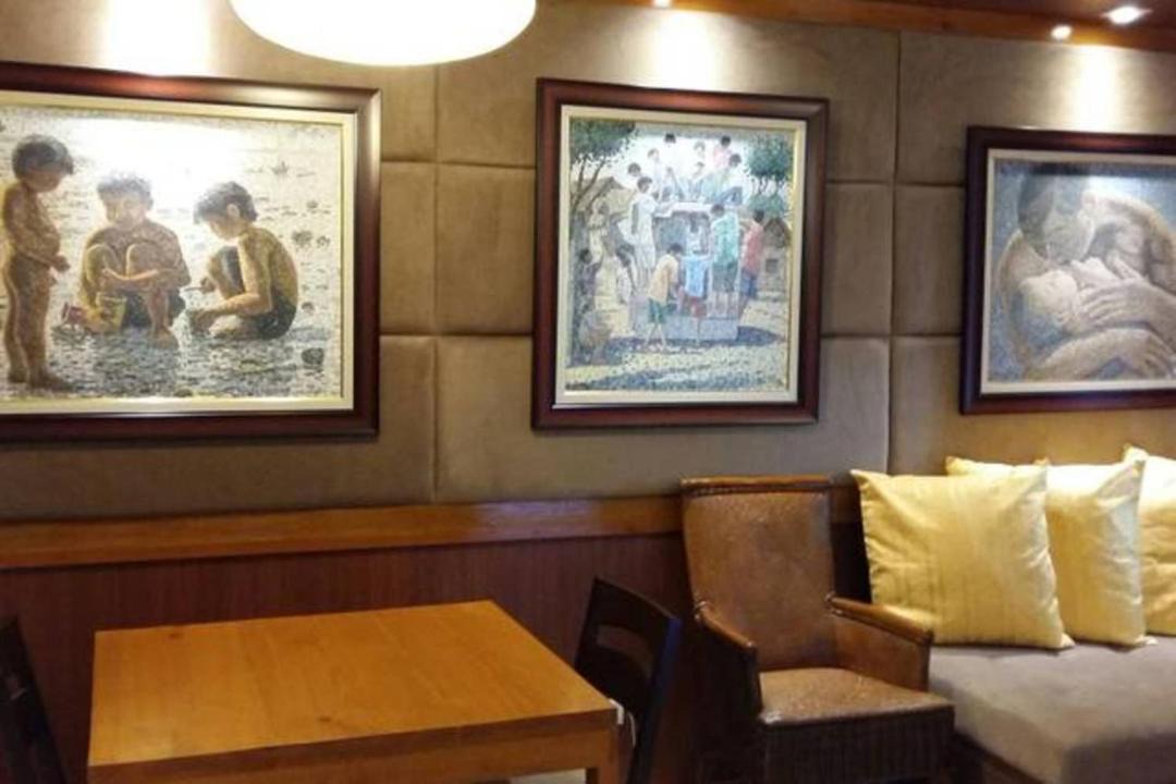 Photo of Others in Loyola Heights