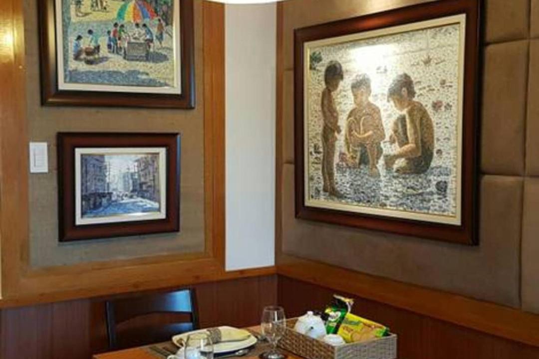 Photo of Others in Loyola Heights