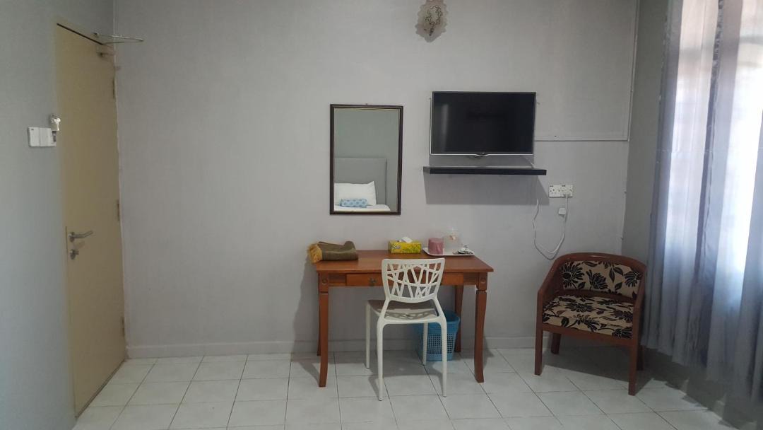 Photo of Others in Kampung Bakau Tinggi