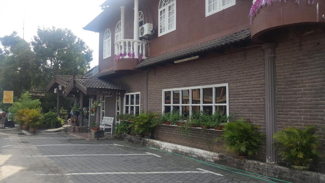 Photo of Others in Kampung Bakau Tinggi