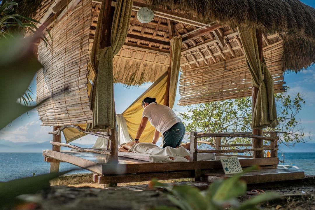 Photo of Others in Moalboal