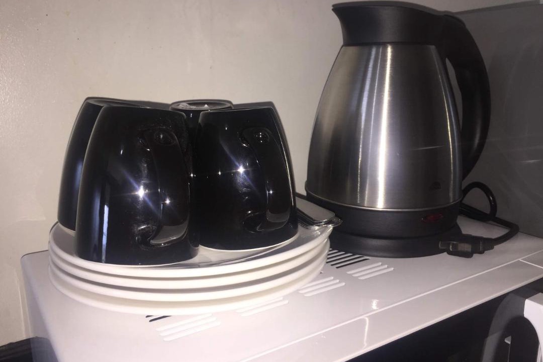 Photo of Others in Tagaytay