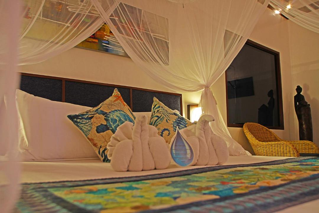 Photo of Others in El Nido