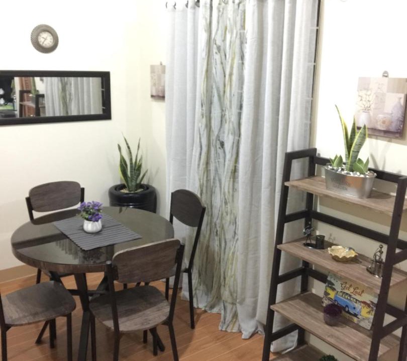 Photo of Others in Clarin