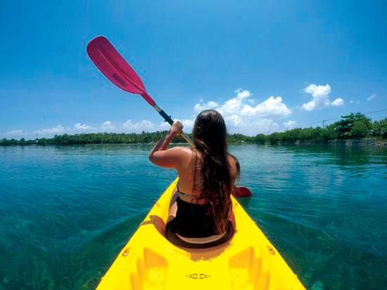 Photo of Others in Liloan
