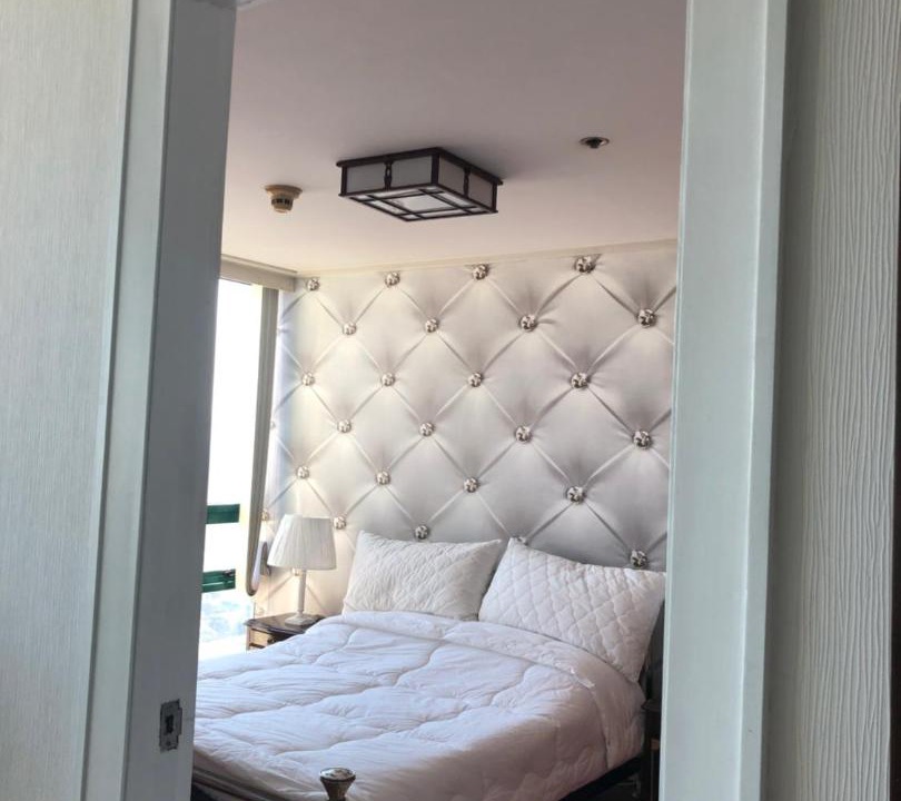 Photo of Bedroom in Barangay 670