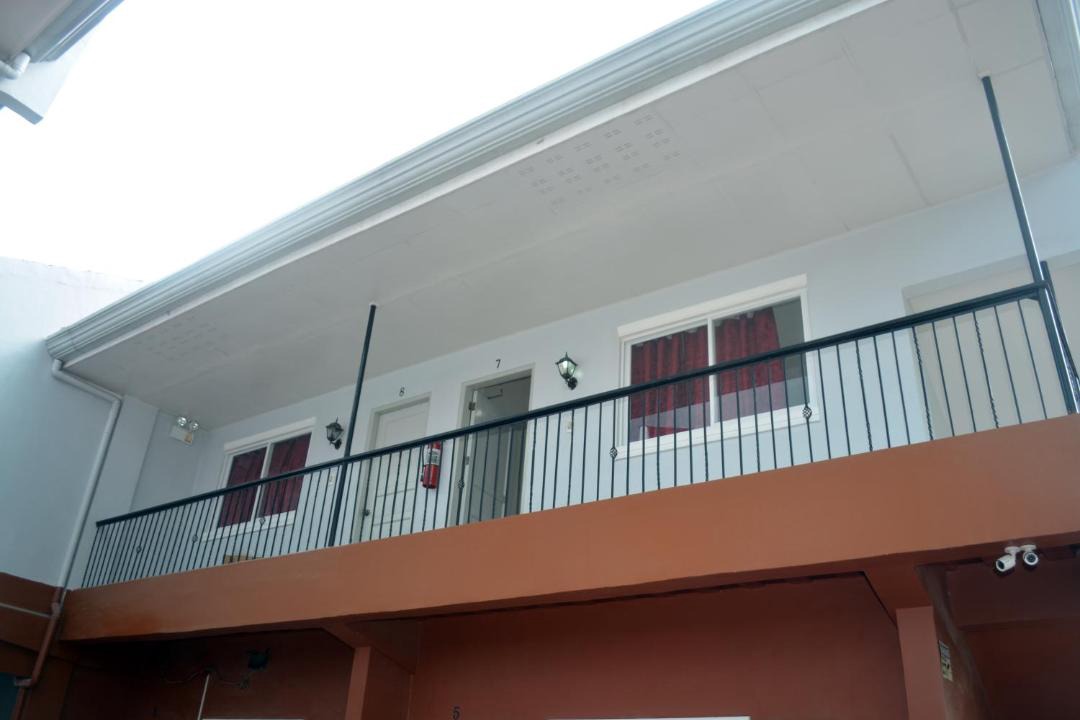 Photo of Others in Carcar
