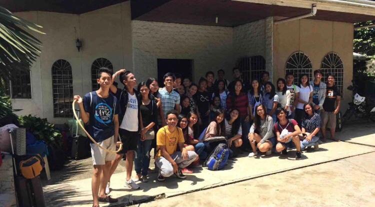 Photo of Others in Cagayan de Oro