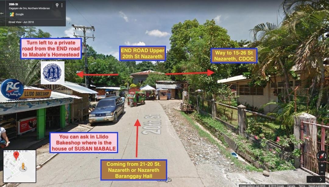 Photo of Others in Cagayan de Oro