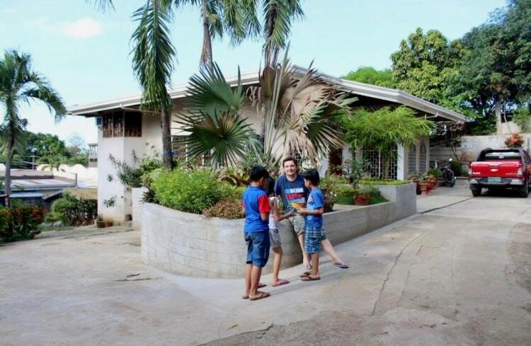 Photo of Others in Cagayan de Oro