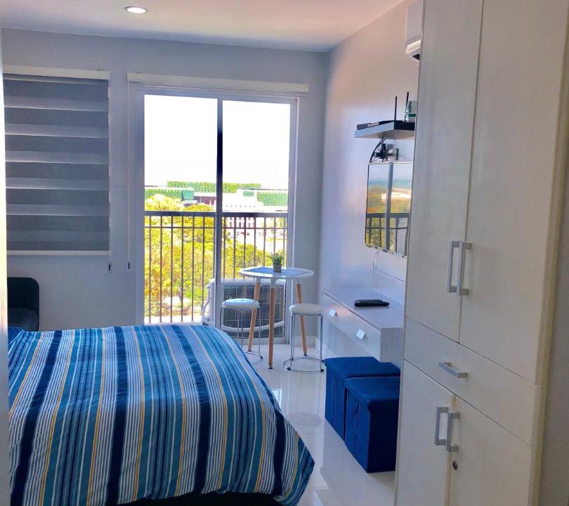 Photo of Bedroom in Bacolod