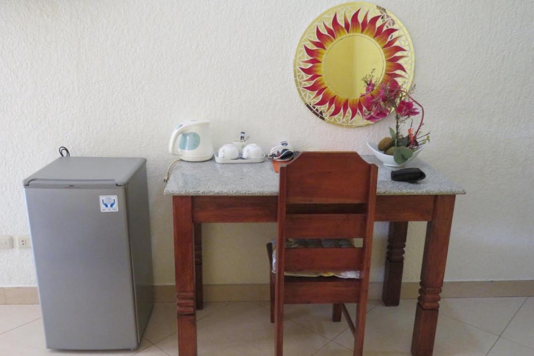 Photo of Kitchen in Logon