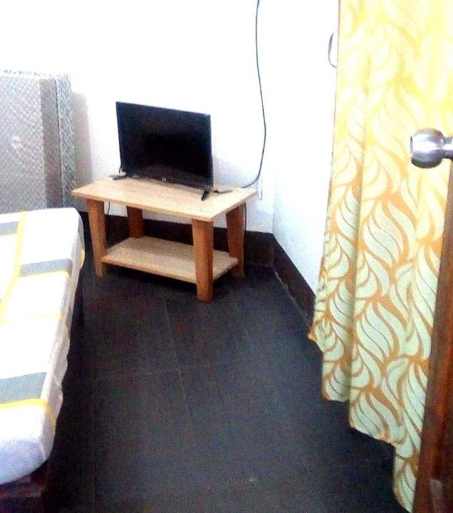 Photo of Livingroom in Tagbilaran