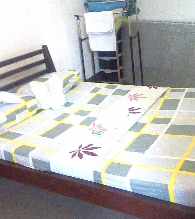Photo of Bedroom in Tagbilaran