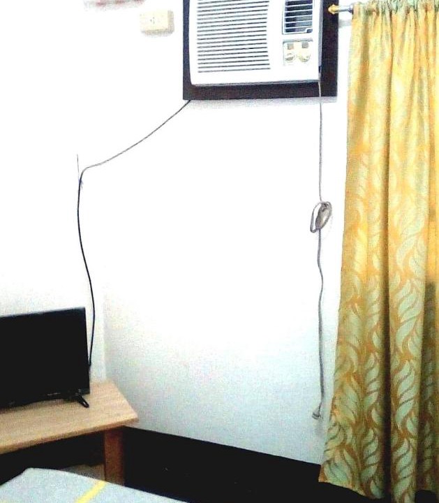 Photo of Bedroom in Tagbilaran
