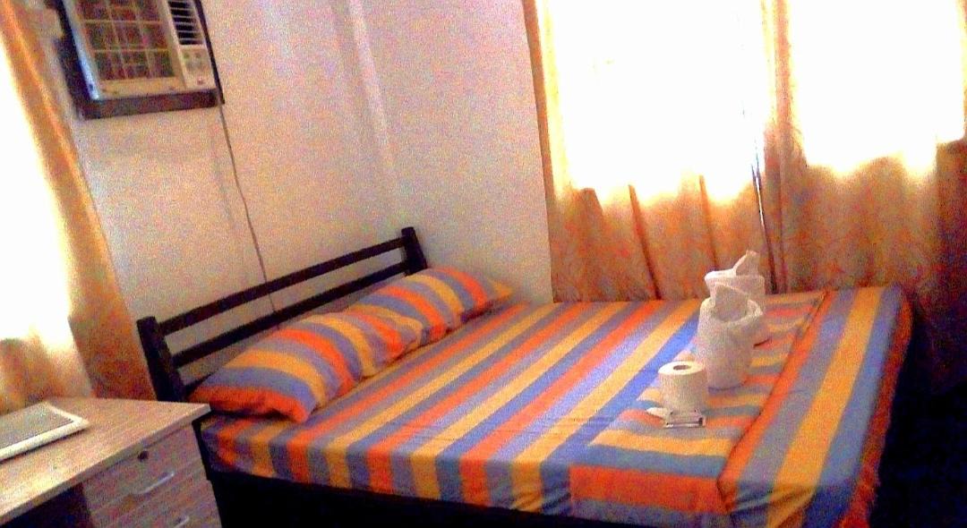 Photo of Bedroom in Tagbilaran