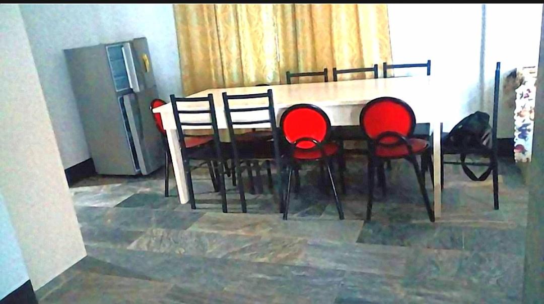 Photo of Livingroom in Tagbilaran