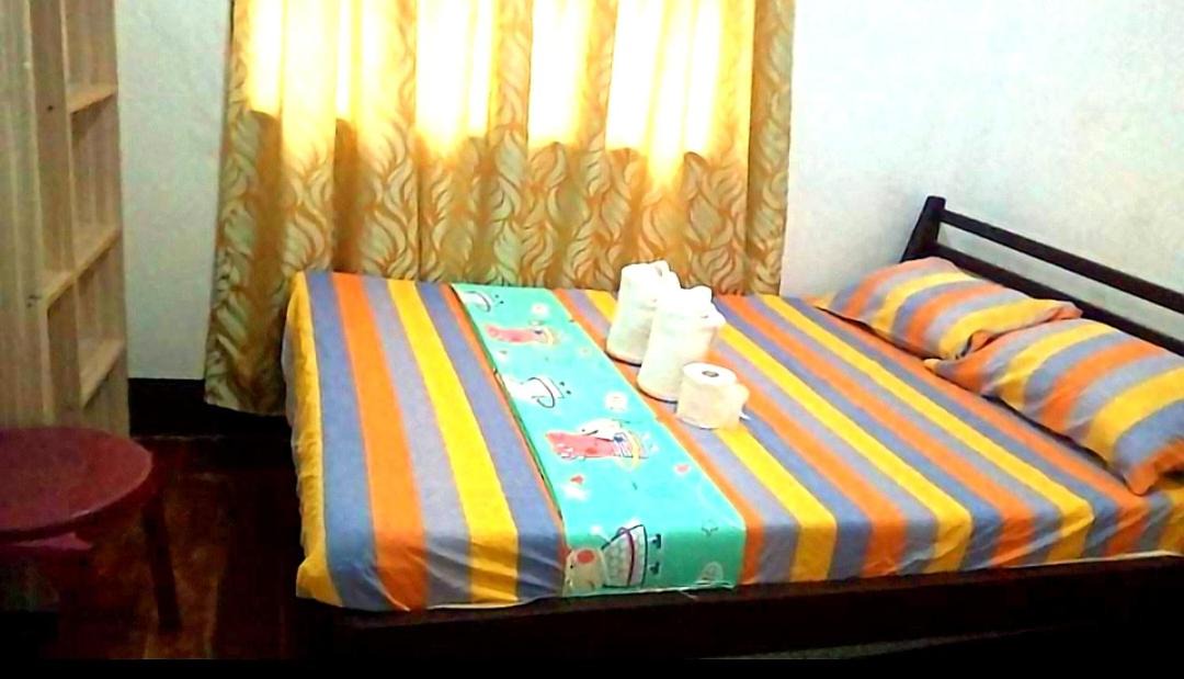Photo of Bedroom in Tagbilaran