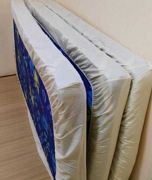 Photo of Bedroom in Tanah Rata