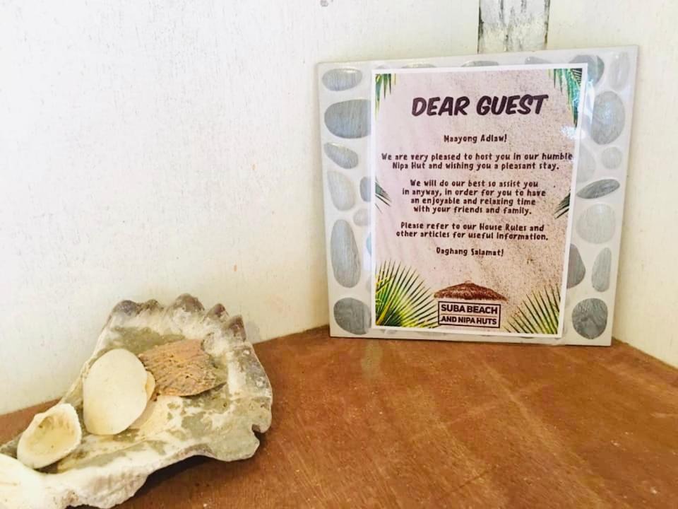 Photo of Others in Daanbantayan