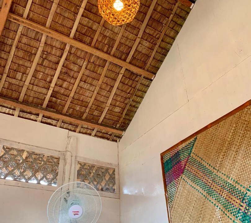 Photo of Bedroom in Daanbantayan