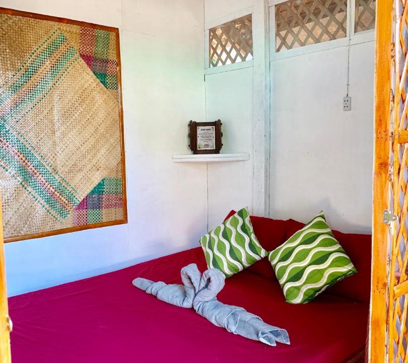 Photo of Bedroom in Daanbantayan