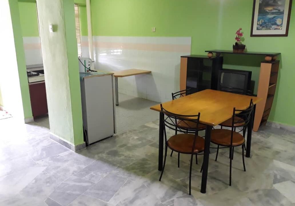 Photo of Others in Tanjung Tanah Merah