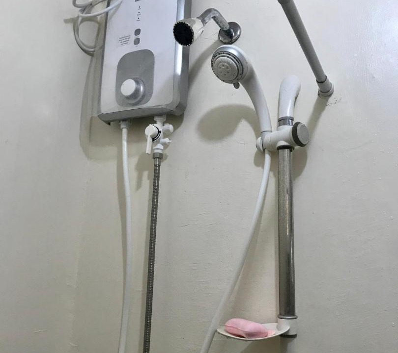 Photo of Bathroom in Orion