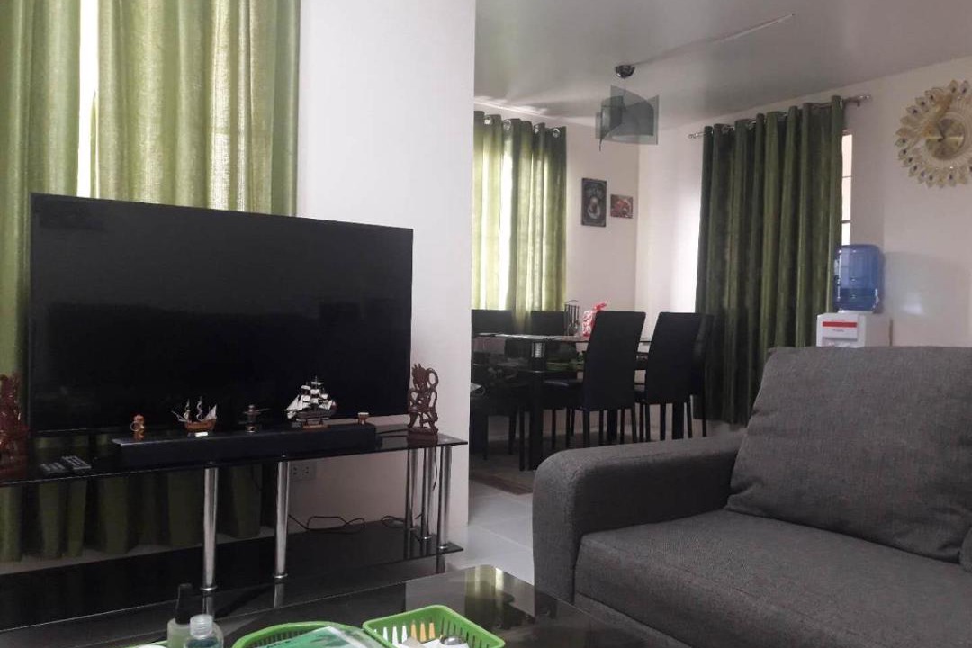 Photo of Livingroom in Orion
