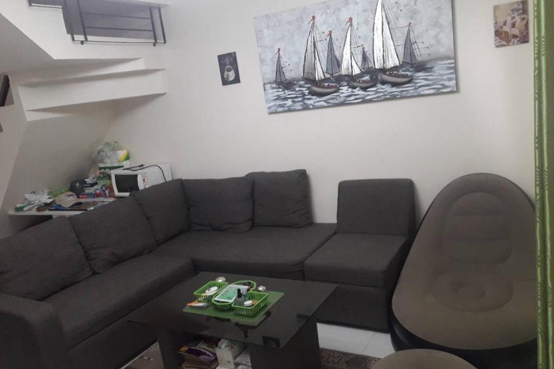 Photo of Livingroom in Orion