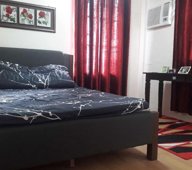 Photo of Bedroom in Orion