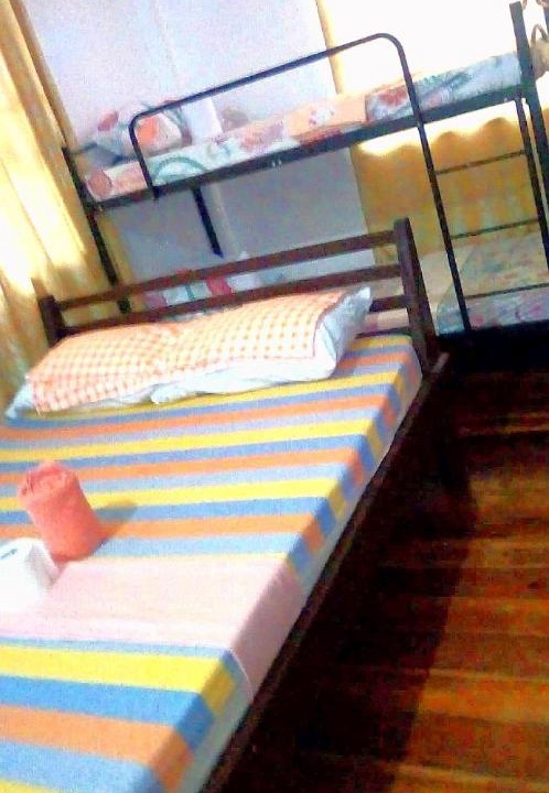 Photo of Bedroom in Tagbilaran