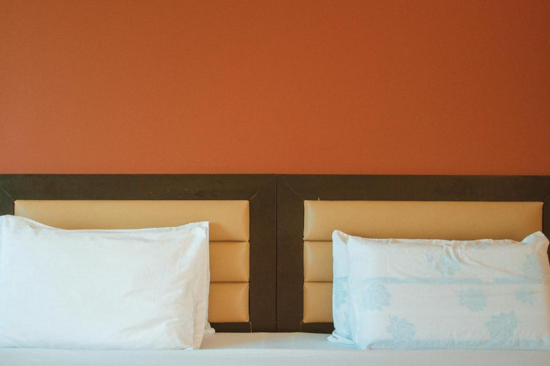 Photo of Bedroom in Liloan