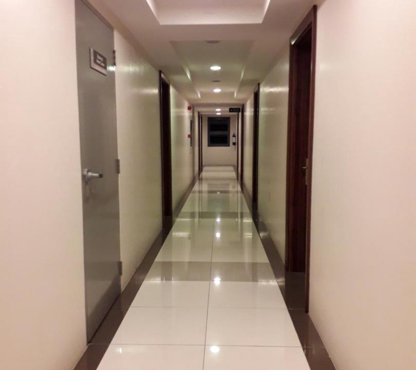Photo of Others in Cebu