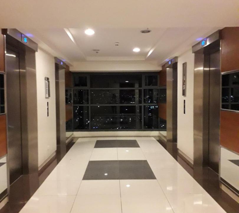 Photo of Others in Cebu