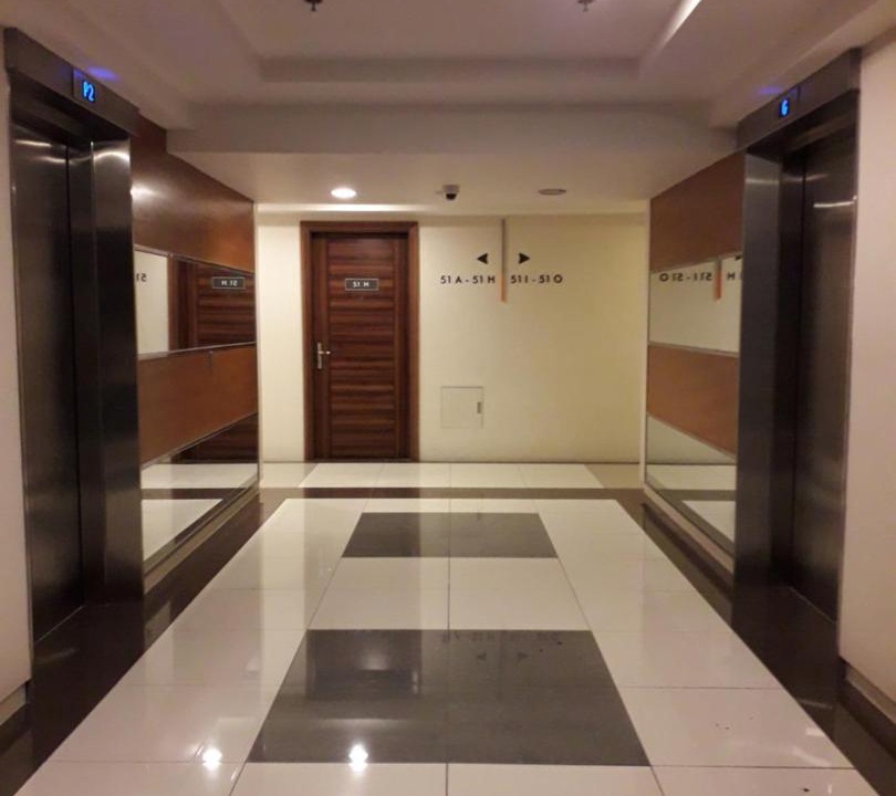 Photo of Kitchen in Cebu