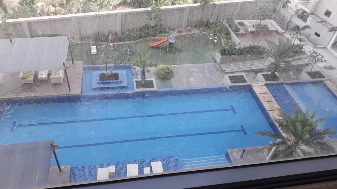 Photo of Outdoor in Cebu