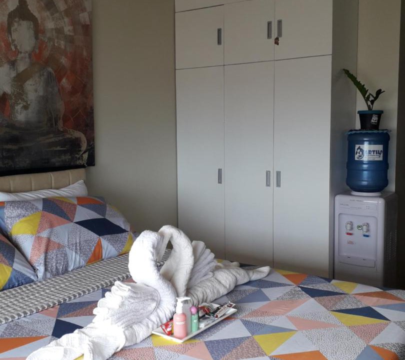 Photo of Bedroom in Cebu