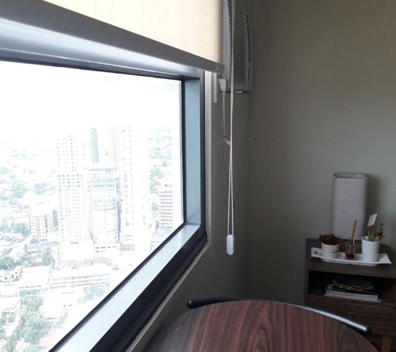 Photo of Bedroom in Cebu